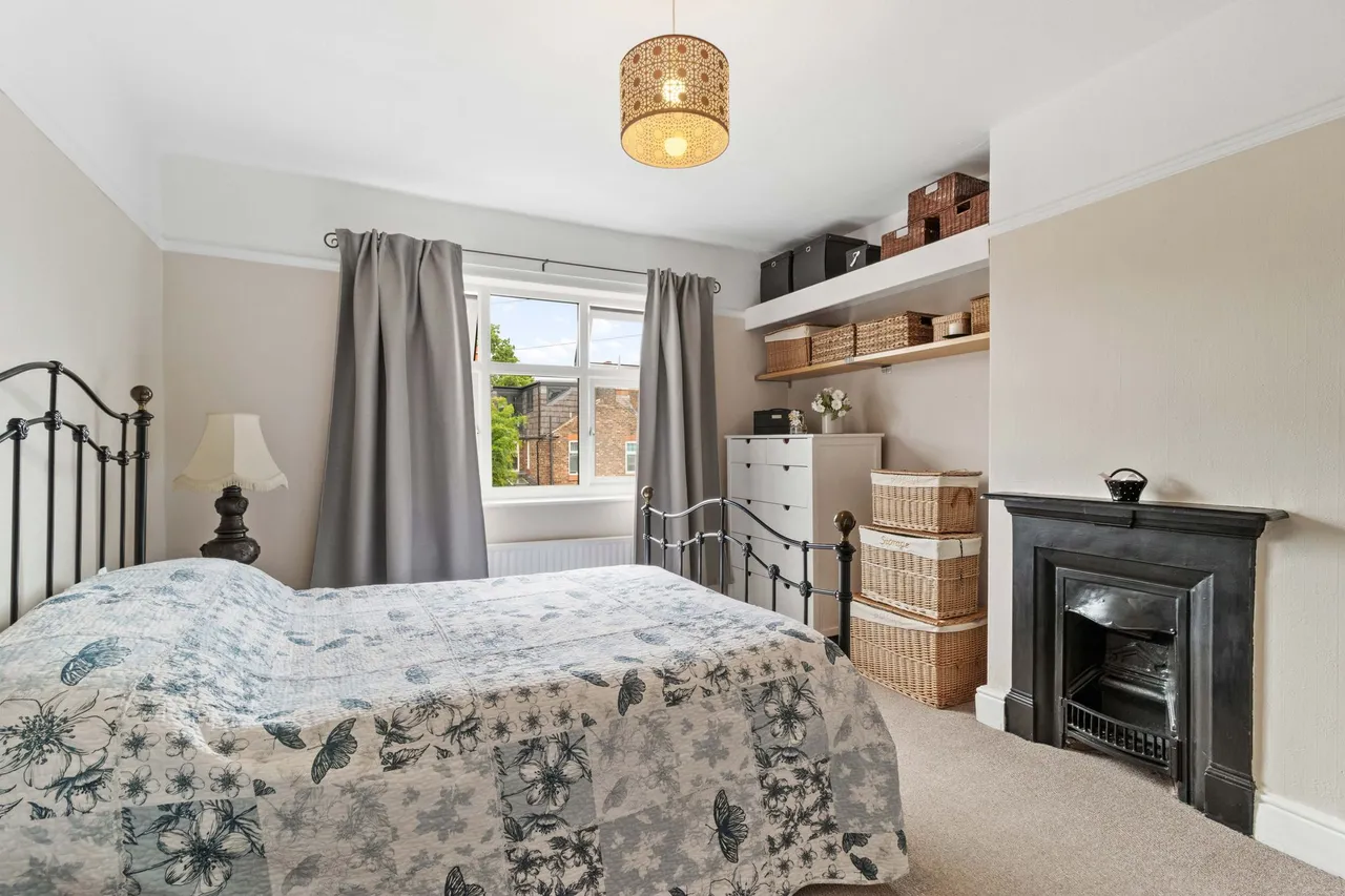Worsley Road, Walton, Warrington, Warrington, WA4 6EJ, photo 10