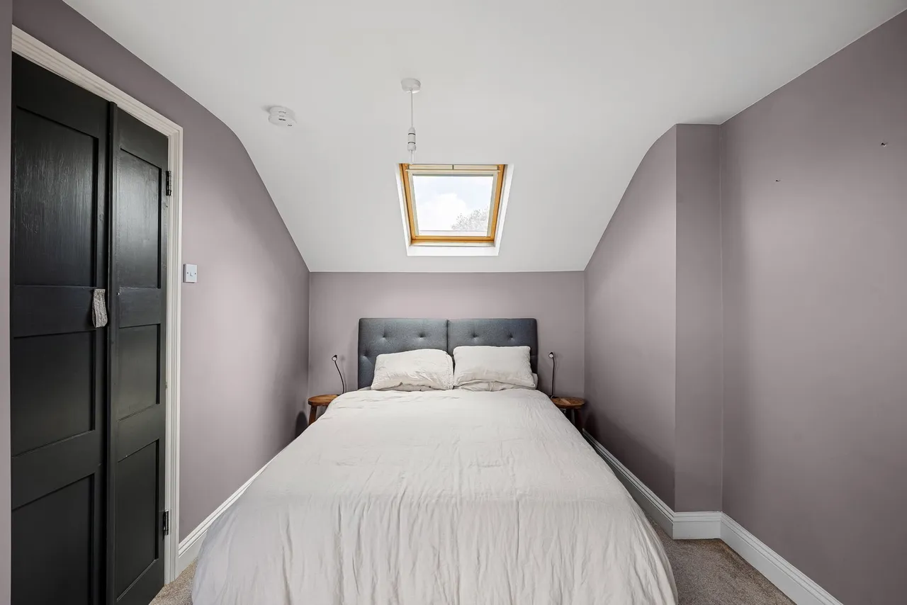 Troy Road, Crystal Palace, SE19, photo 6