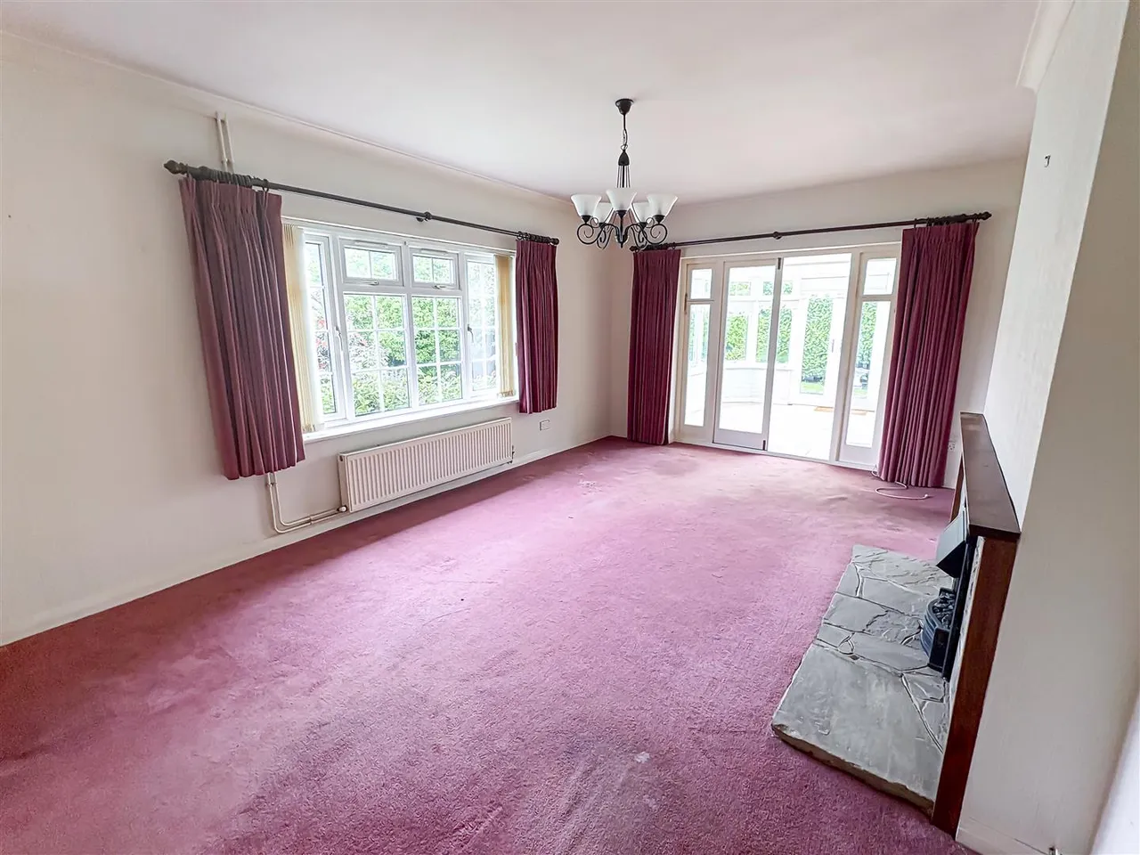 Ruston Park, Rustington, photo 8