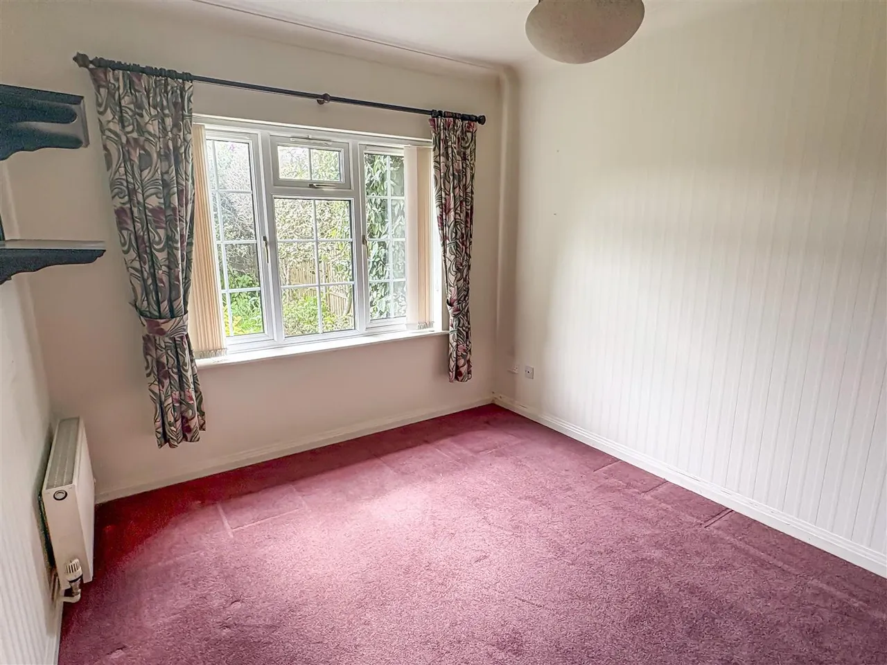Ruston Park, Rustington, photo 12