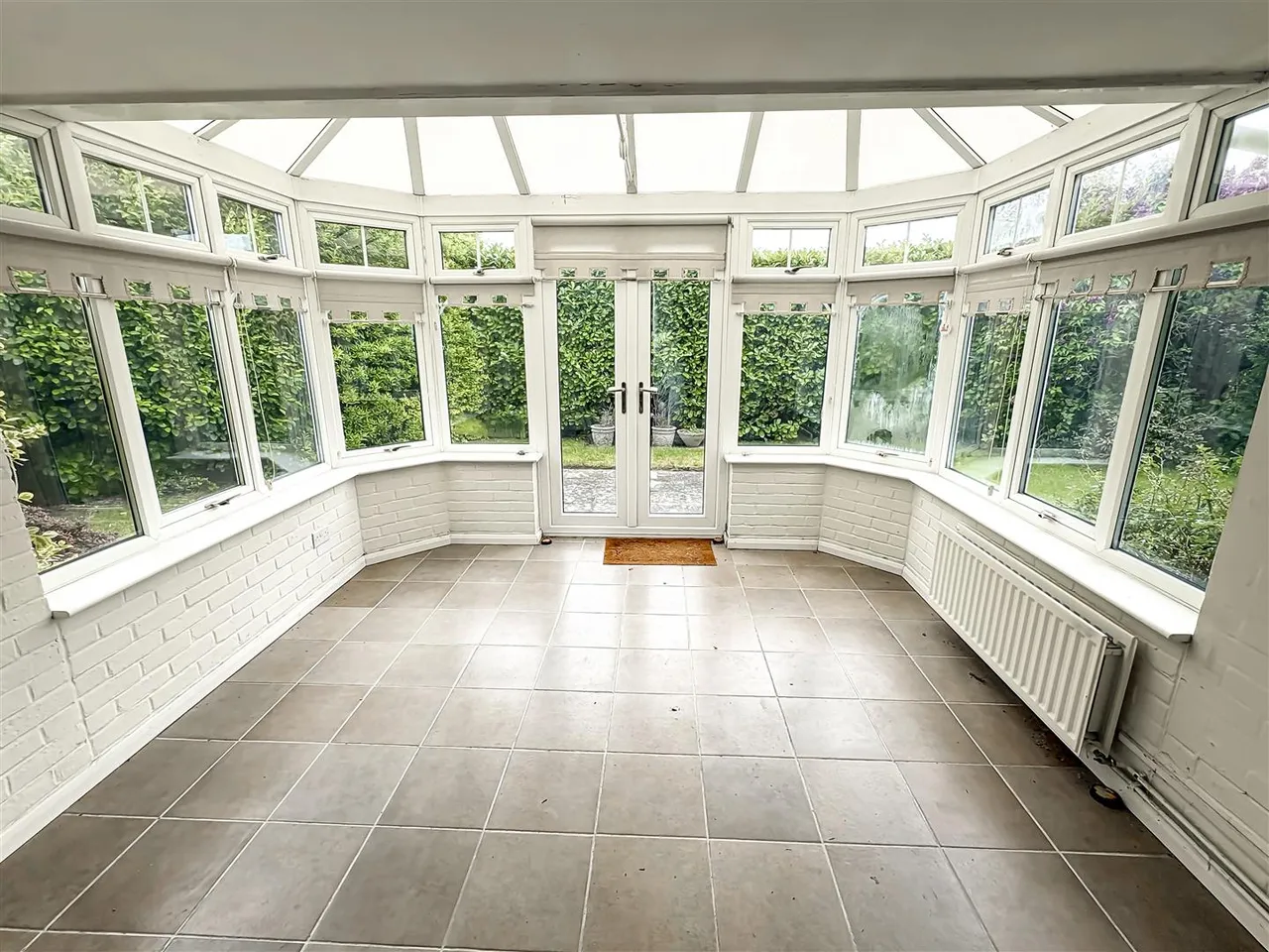 Ruston Park, Rustington, photo 6