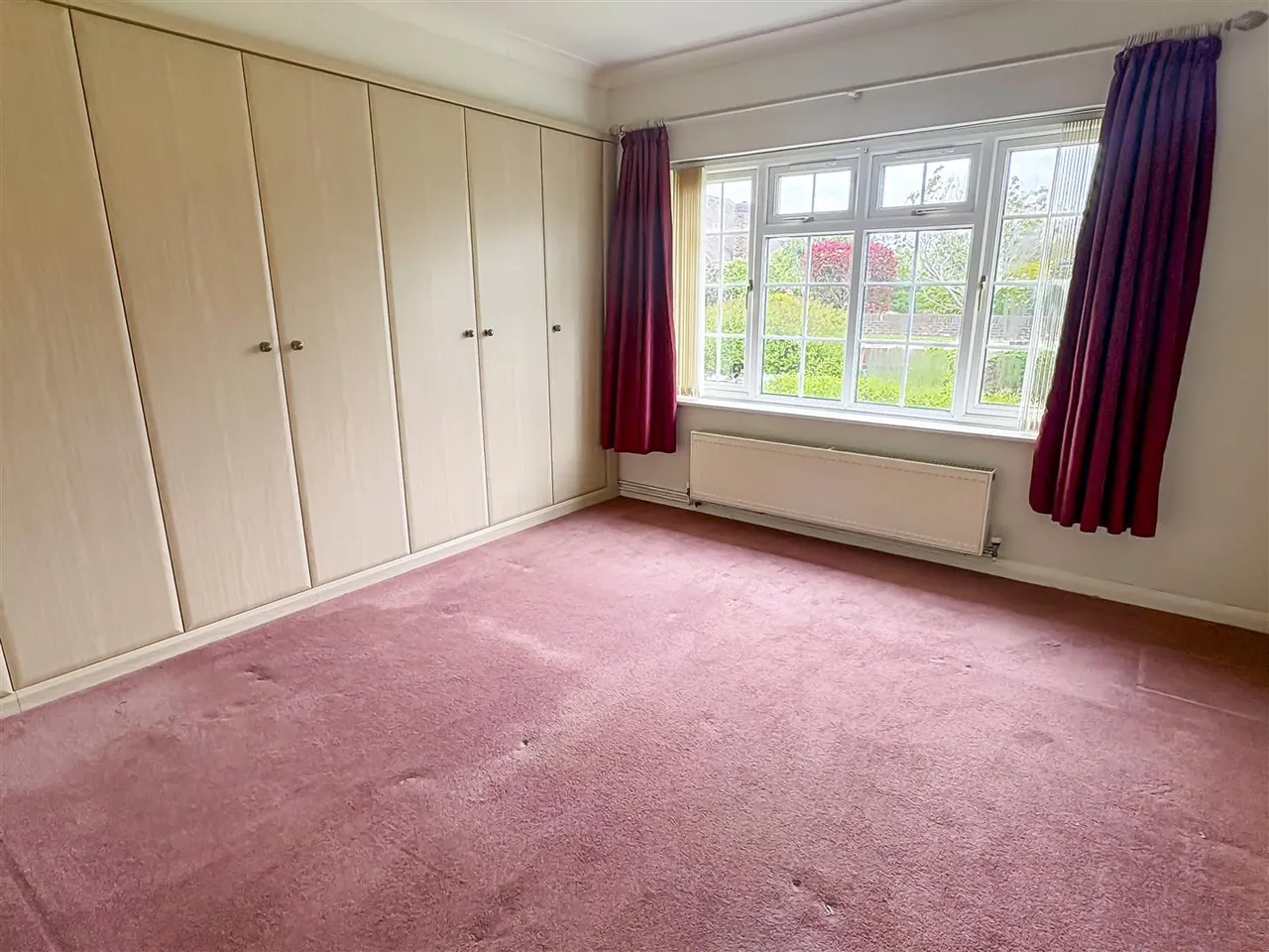 Ruston Park, Rustington, photo 7
