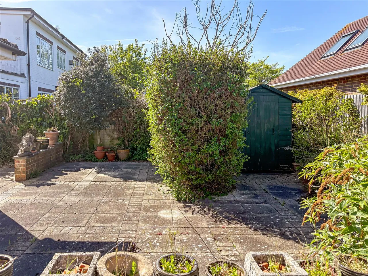Ruston Park, Rustington, photo 16