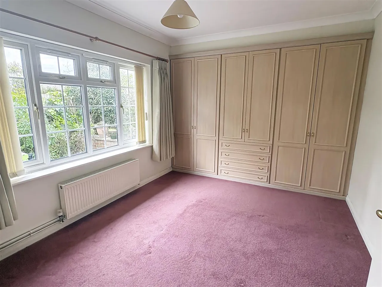 Ruston Park, Rustington, photo 10