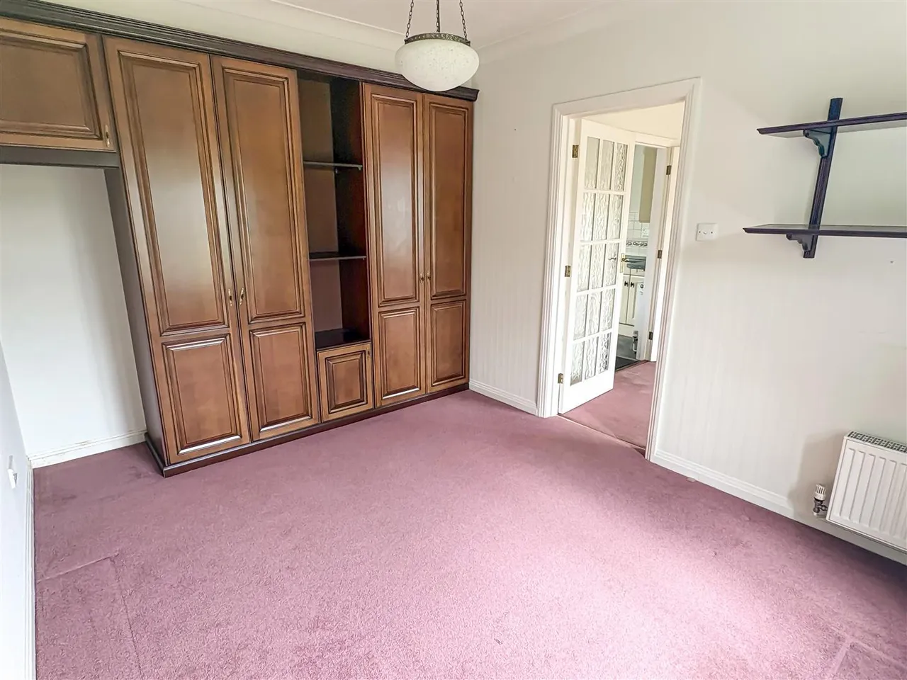 Ruston Park, Rustington, photo 11