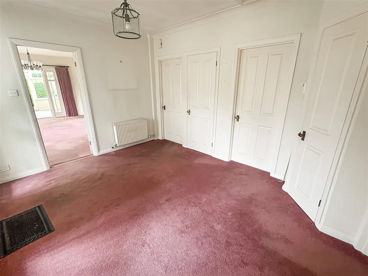 Ruston Park, Rustington, photo 14
