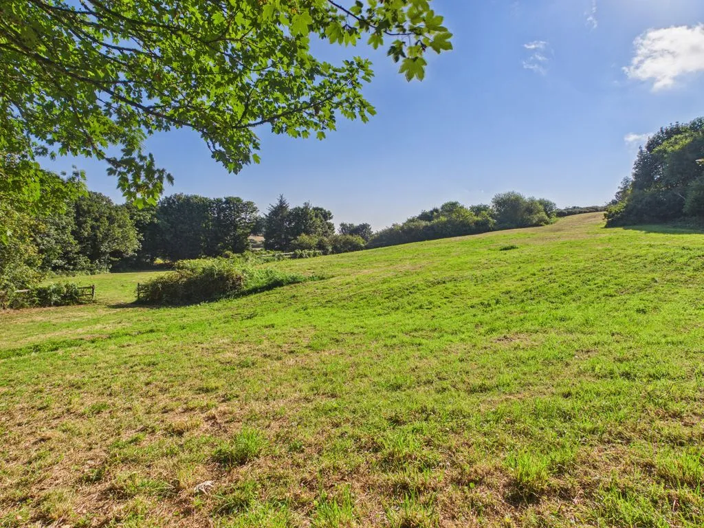 Wheal Damsel Road Carharrack, Redruth, photo 4