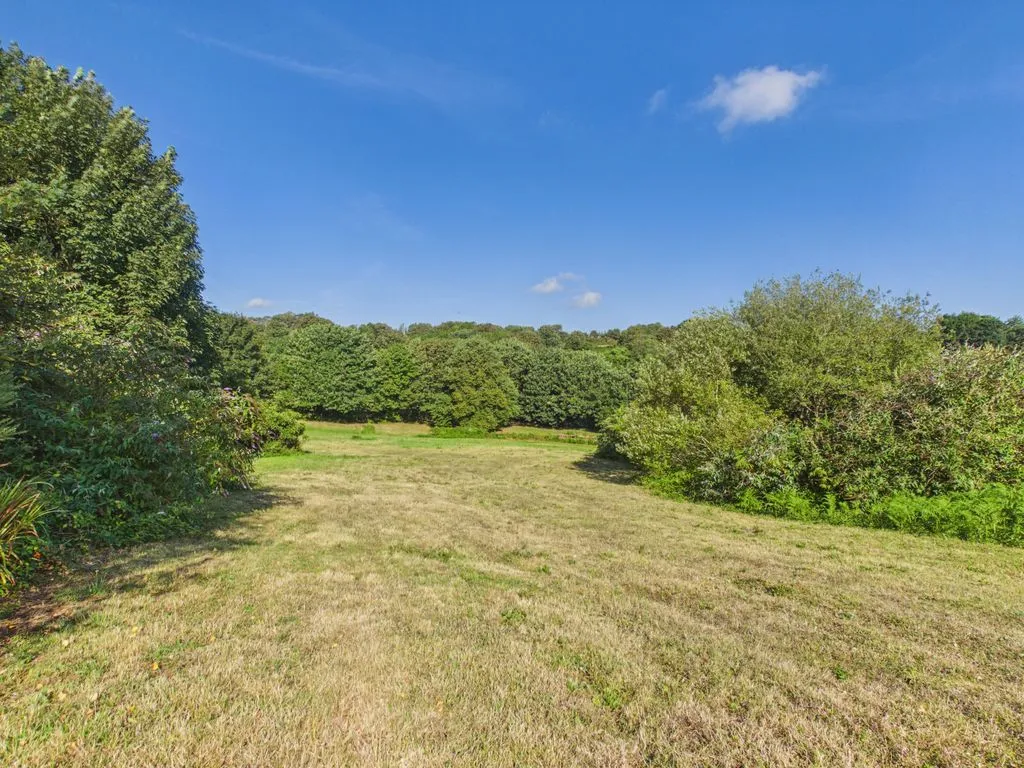 Wheal Damsel Road Carharrack, Redruth, photo 6