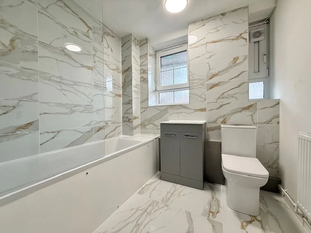 Rockingham Street, London SE1 6QH, photo 8