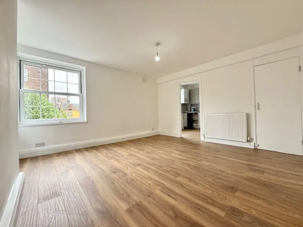 Rockingham Street, London SE1 6QH, photo 3