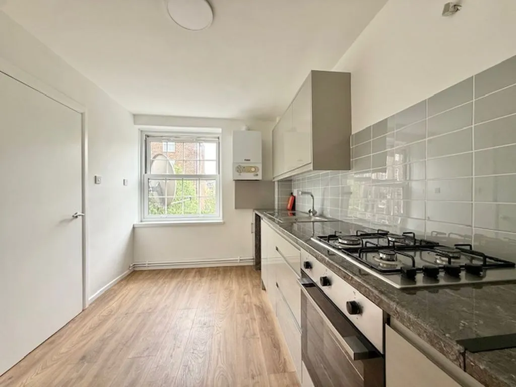 Rockingham Street, London SE1 6QH, photo 4