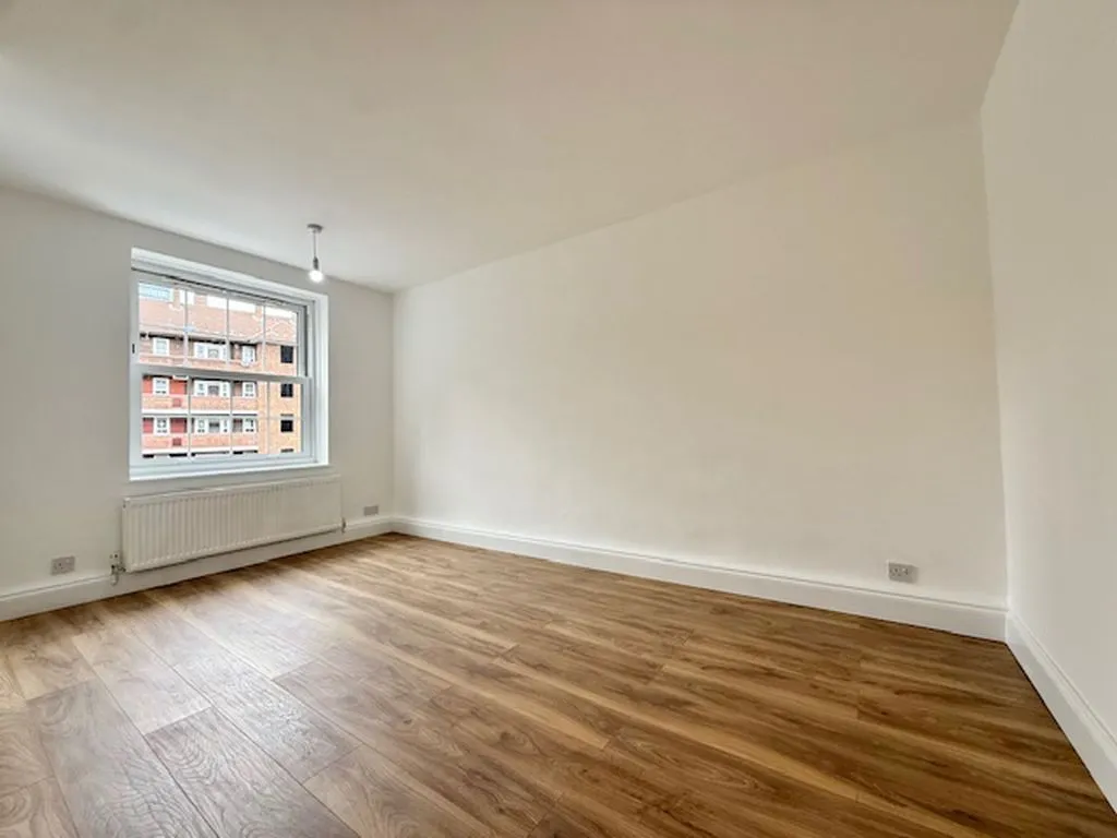 Rockingham Street, London SE1 6QH, photo 6