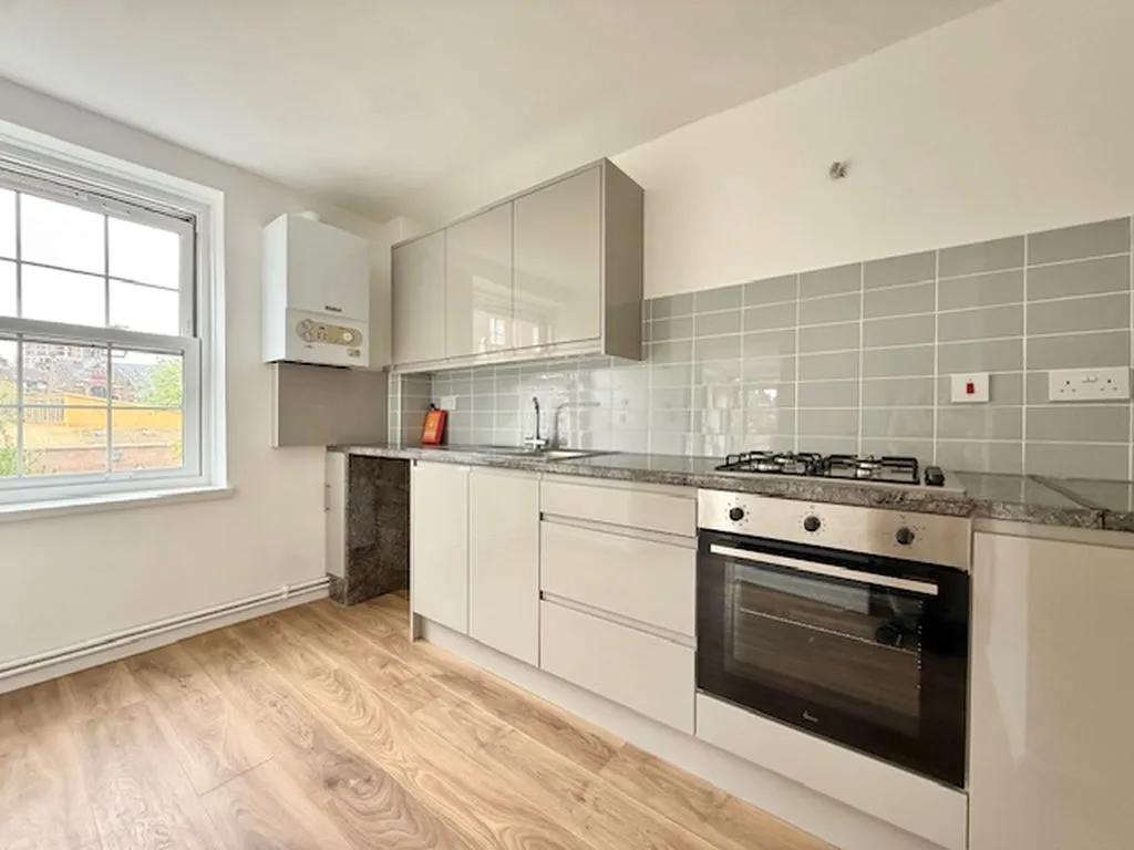 Rockingham Street, London SE1 6QH, photo 5