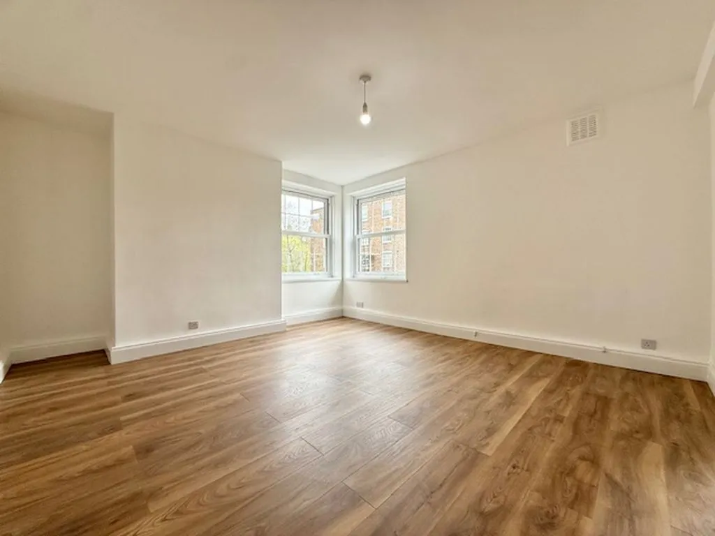 Rockingham Street, London SE1 6QH, photo 2