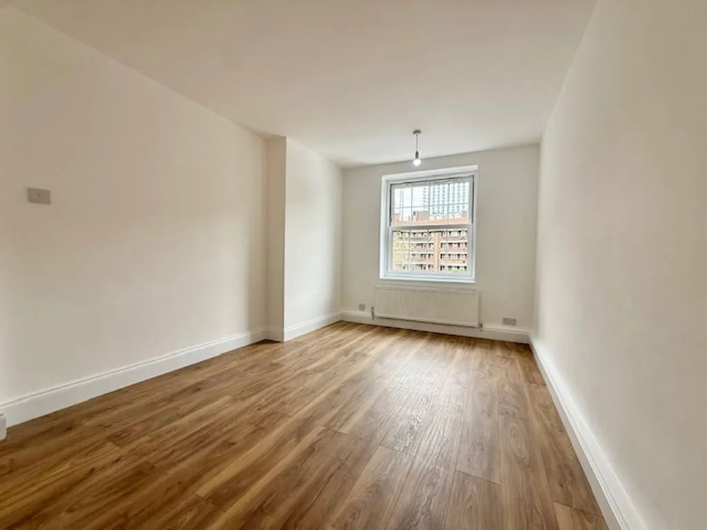 Rockingham Street, London SE1 6QH, photo 7