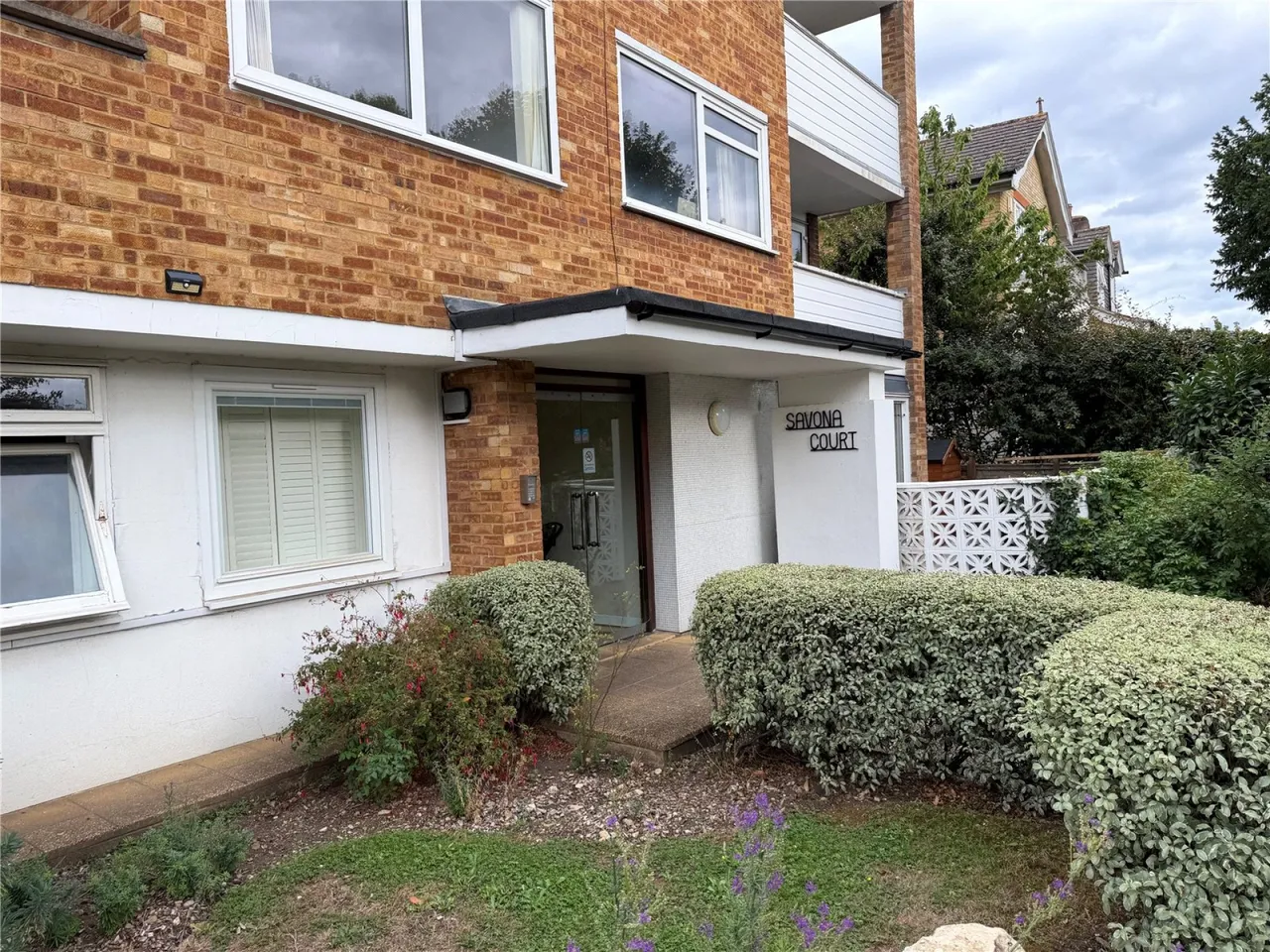 Savona Court, The Downs, photo 10