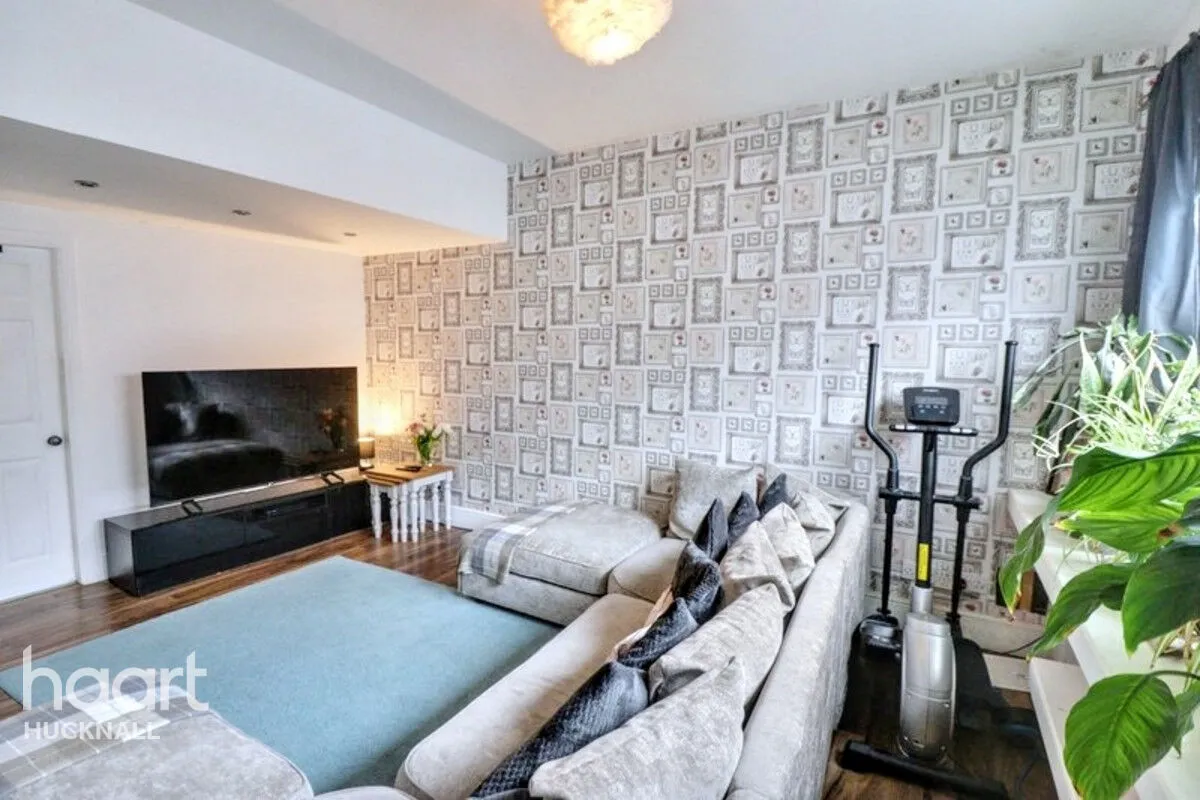 Leabrooks Road, Alfreton, DE55, photo 13