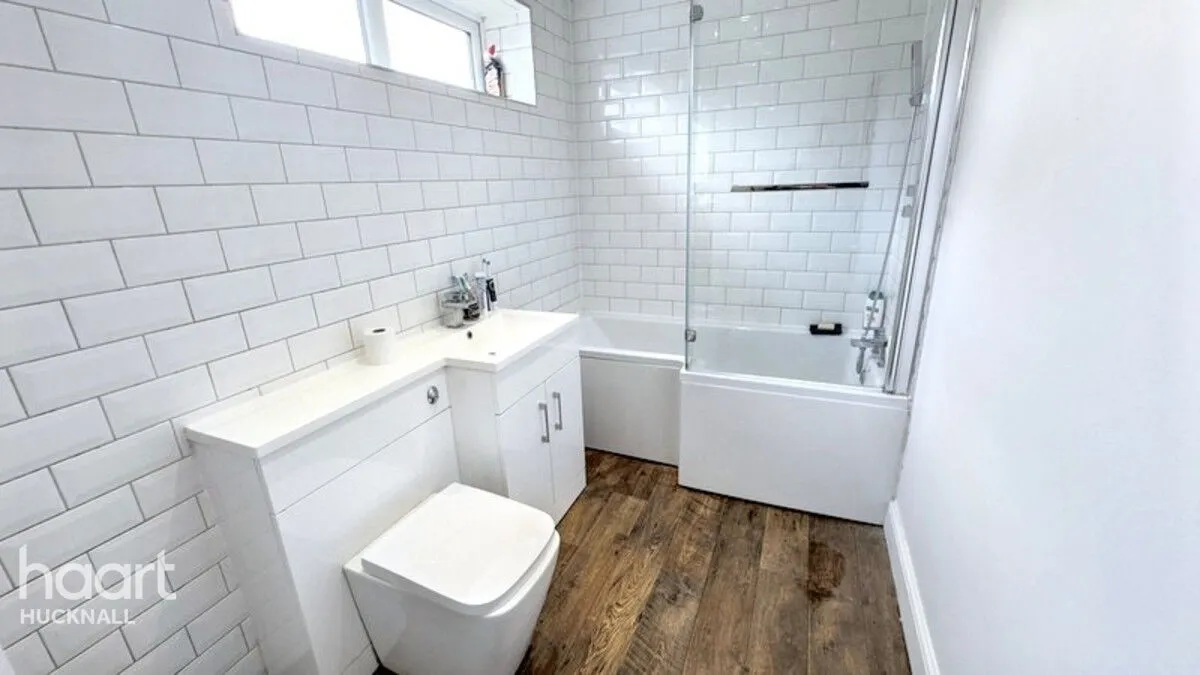 Leabrooks Road, Alfreton, DE55, photo 17