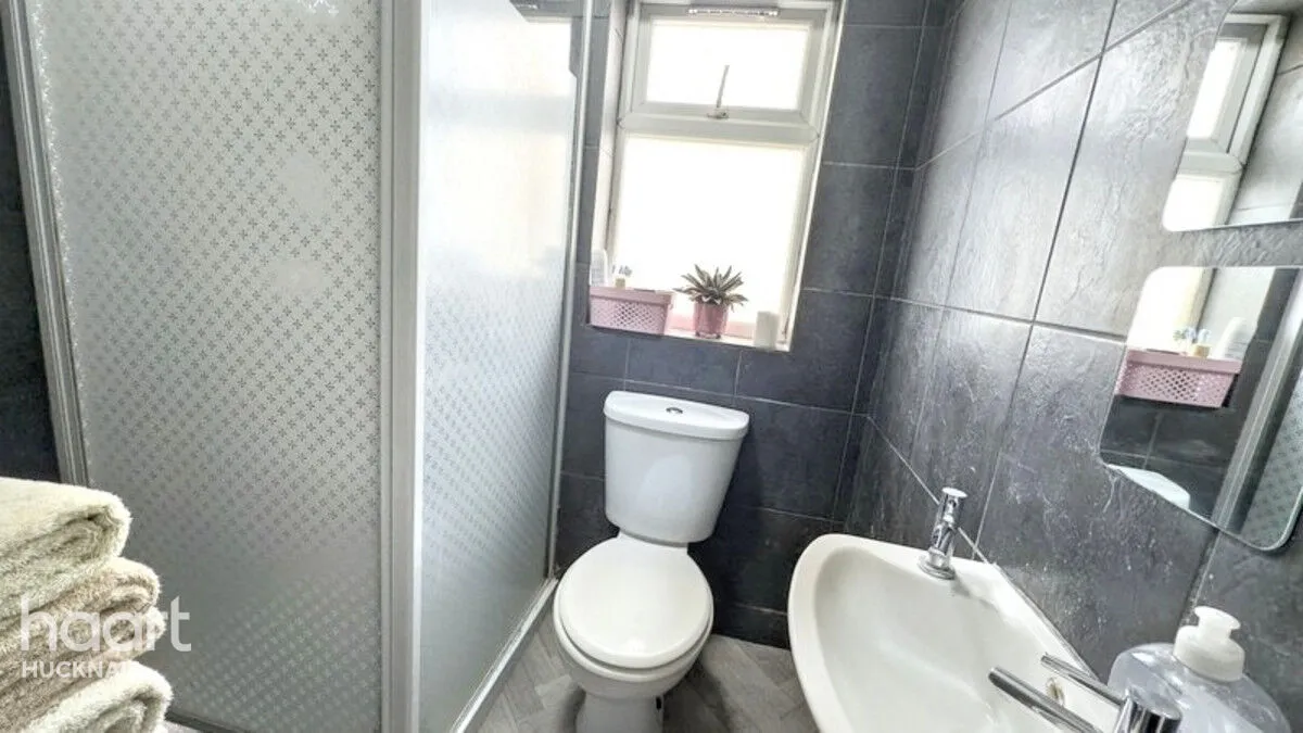 Leabrooks Road, Alfreton, DE55, photo 28