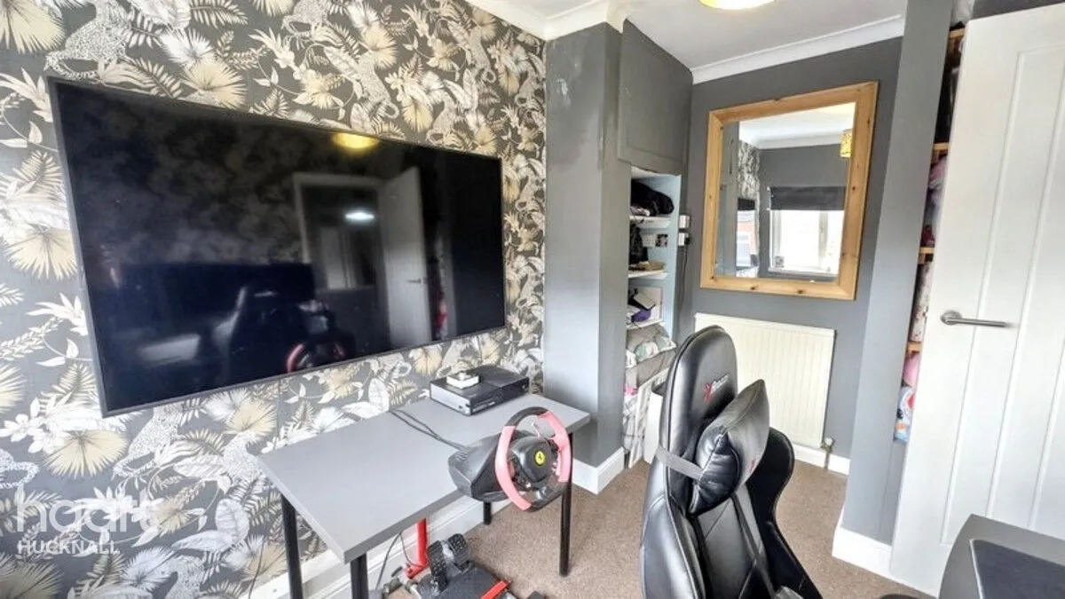 Leabrooks Road, Alfreton, DE55, photo 26