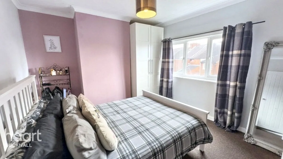Leabrooks Road, Alfreton, DE55, photo 19