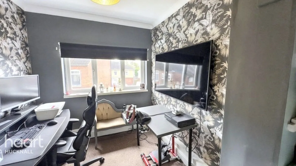 Leabrooks Road, Alfreton, DE55, photo 25
