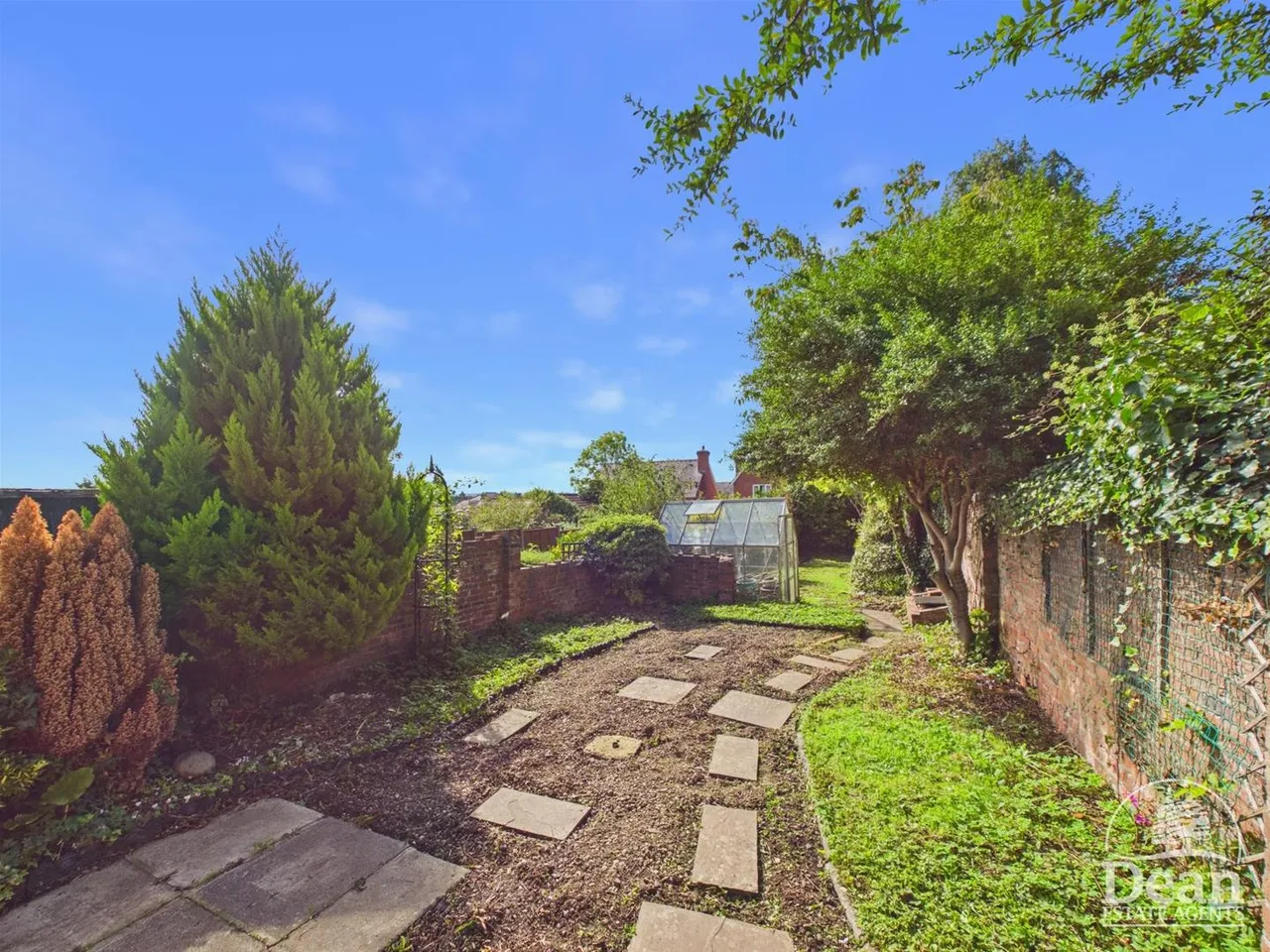 Stanford Road, Lydney, GL15, photo 13