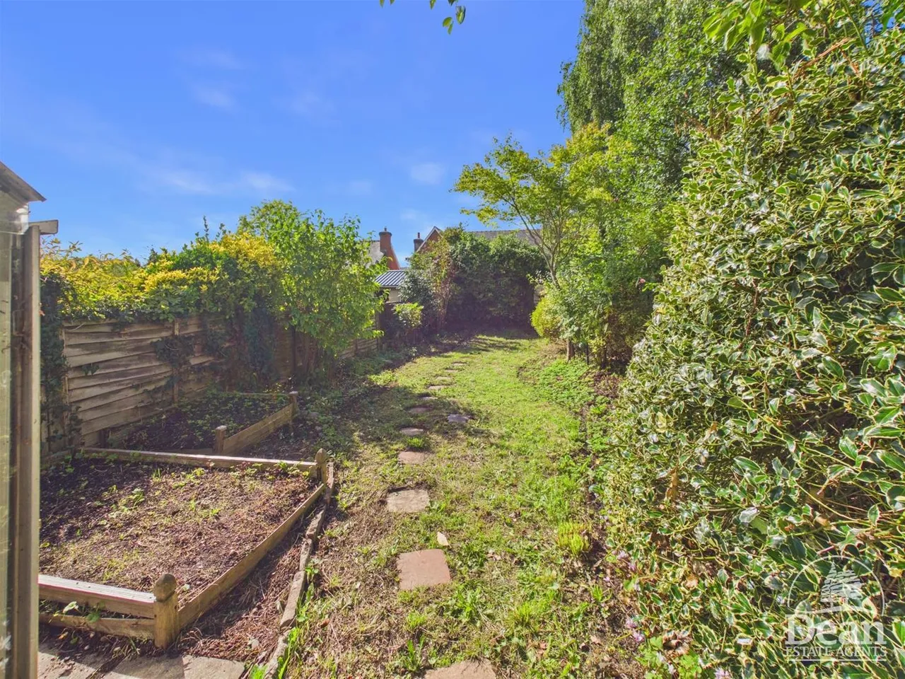 Stanford Road, Lydney, GL15, photo 14
