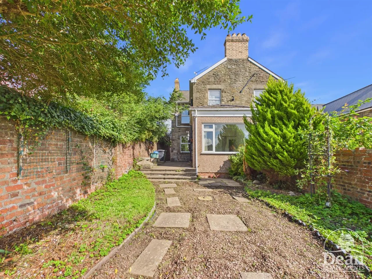 Stanford Road, Lydney, GL15, photo 16