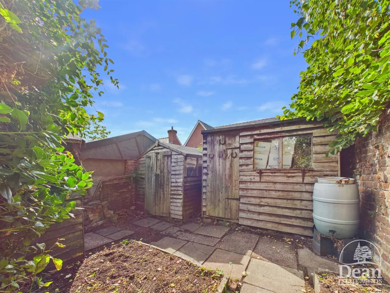Stanford Road, Lydney, GL15, photo 15