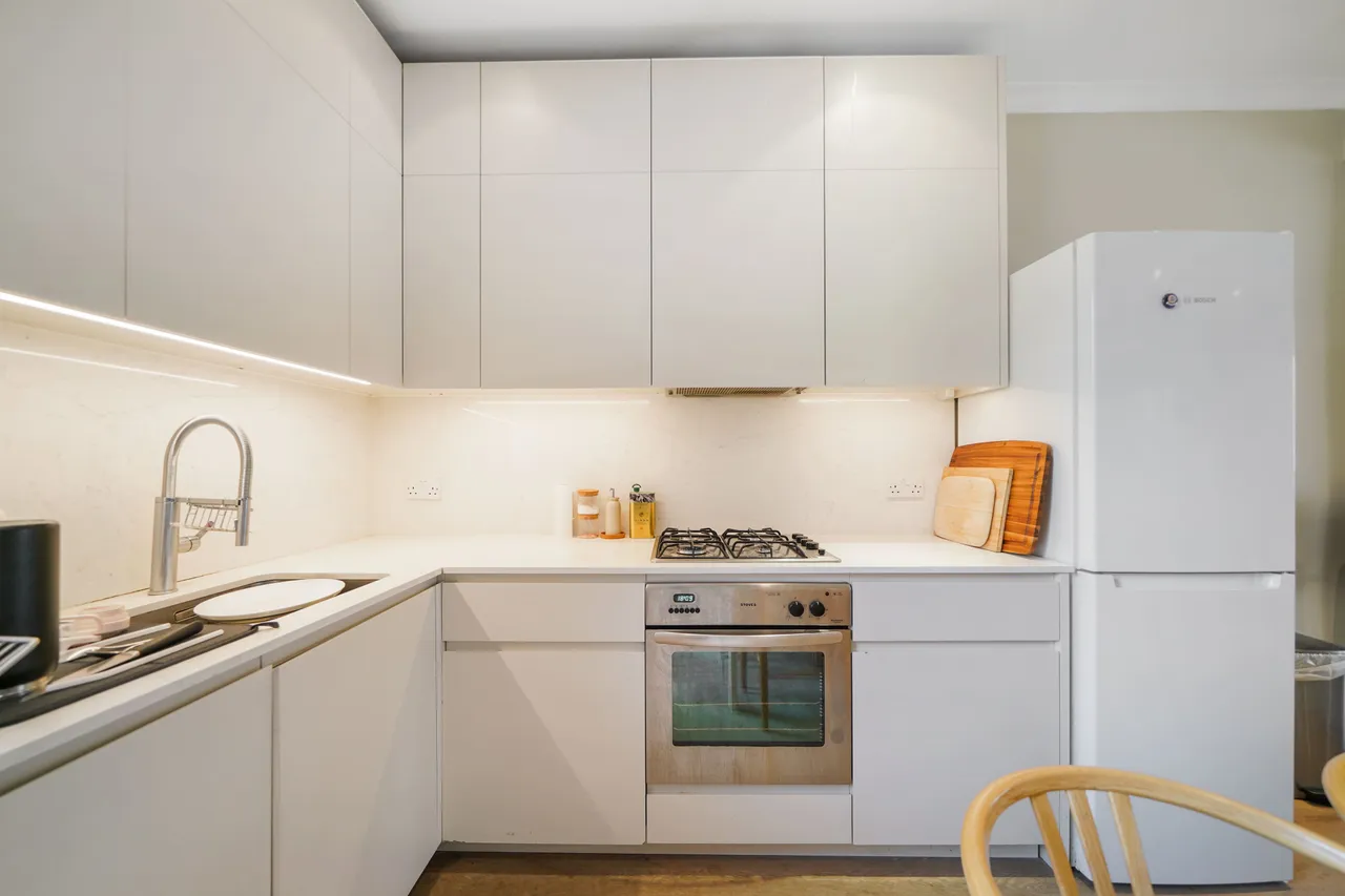 Fulham Road, London, SW10, photo 6