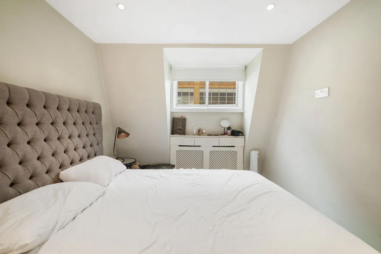 Fulham Road, London, SW10, photo 7