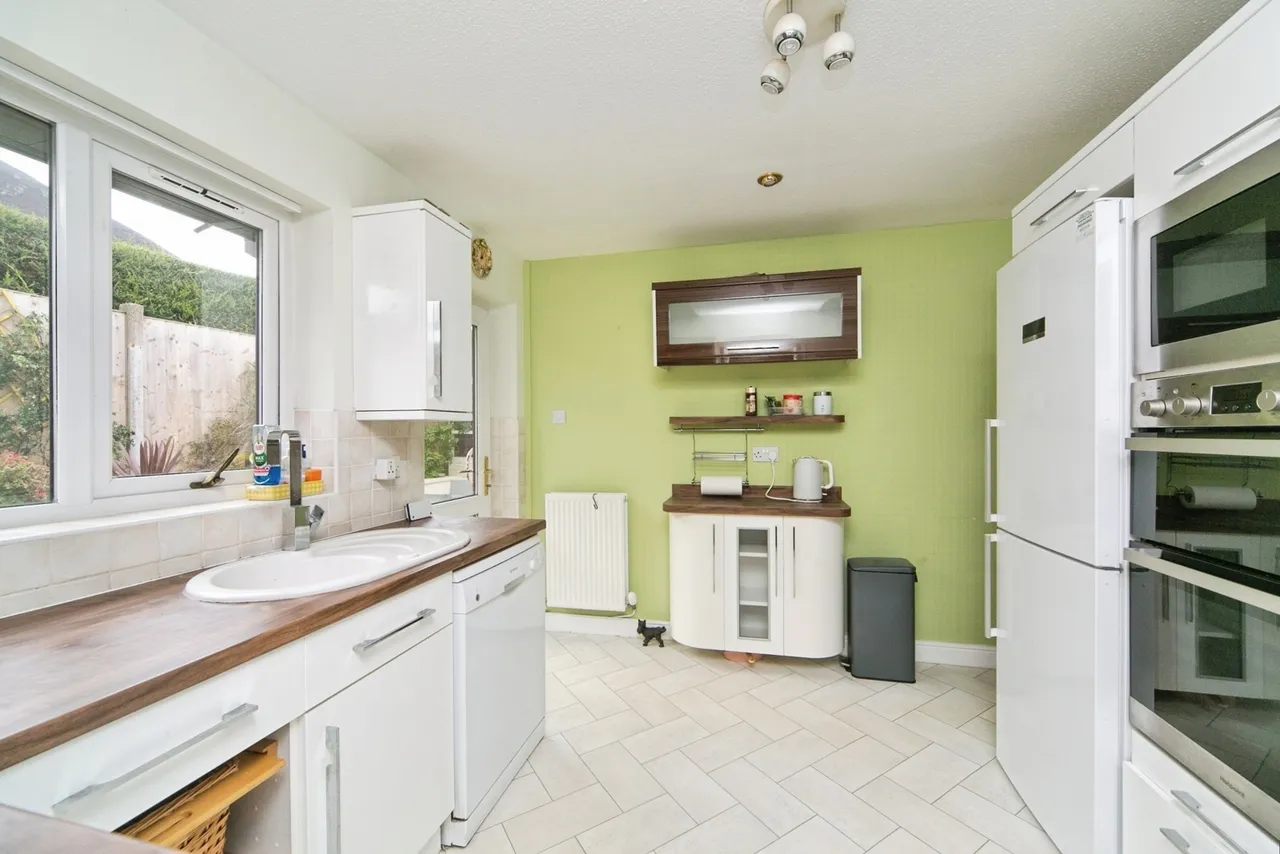 Gwynan Park, Dwygyfylchi, LL34, photo 8