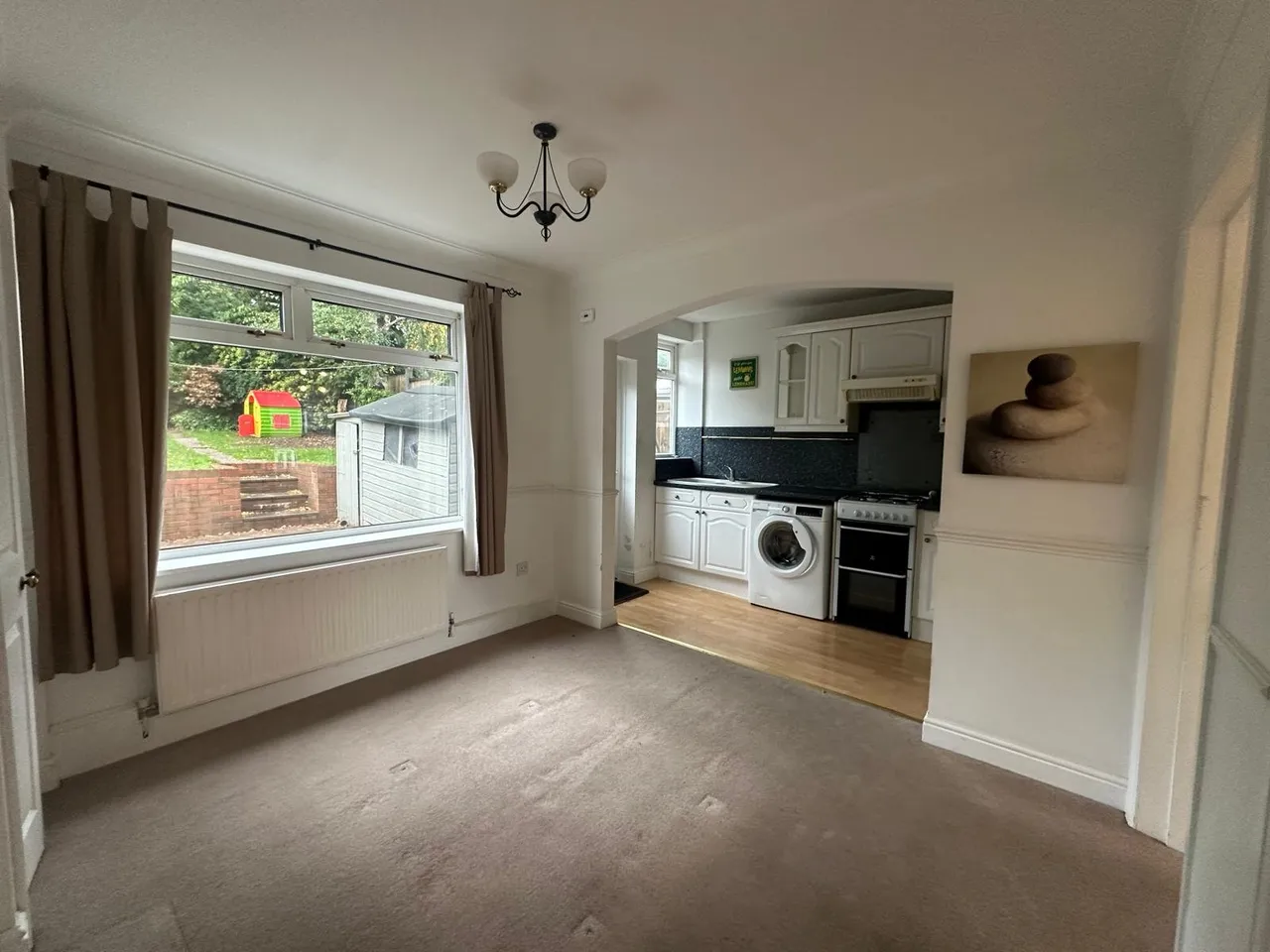 Collingwood Drive, Birmingham, B43, photo 3