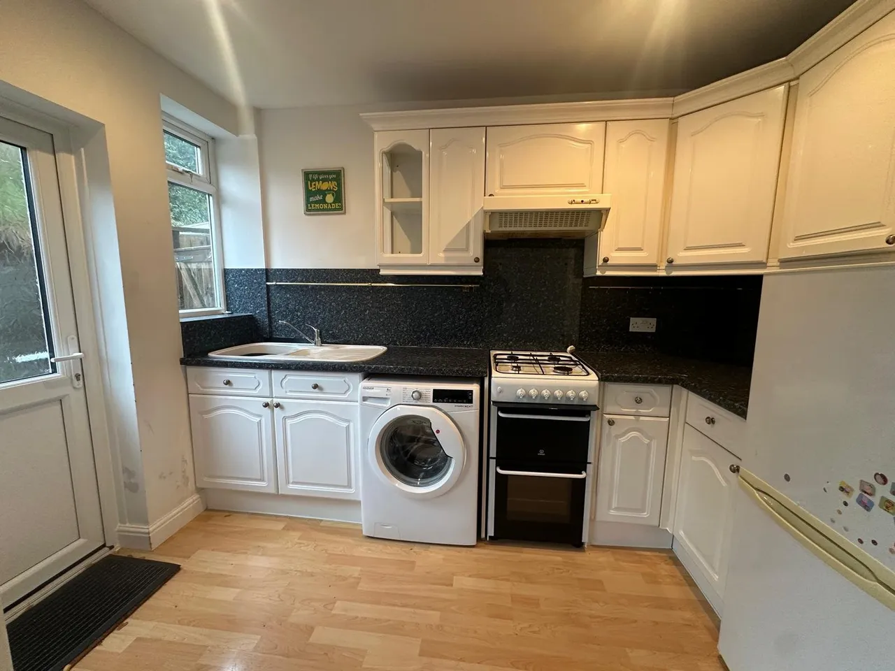 Collingwood Drive, Birmingham, B43, photo 4