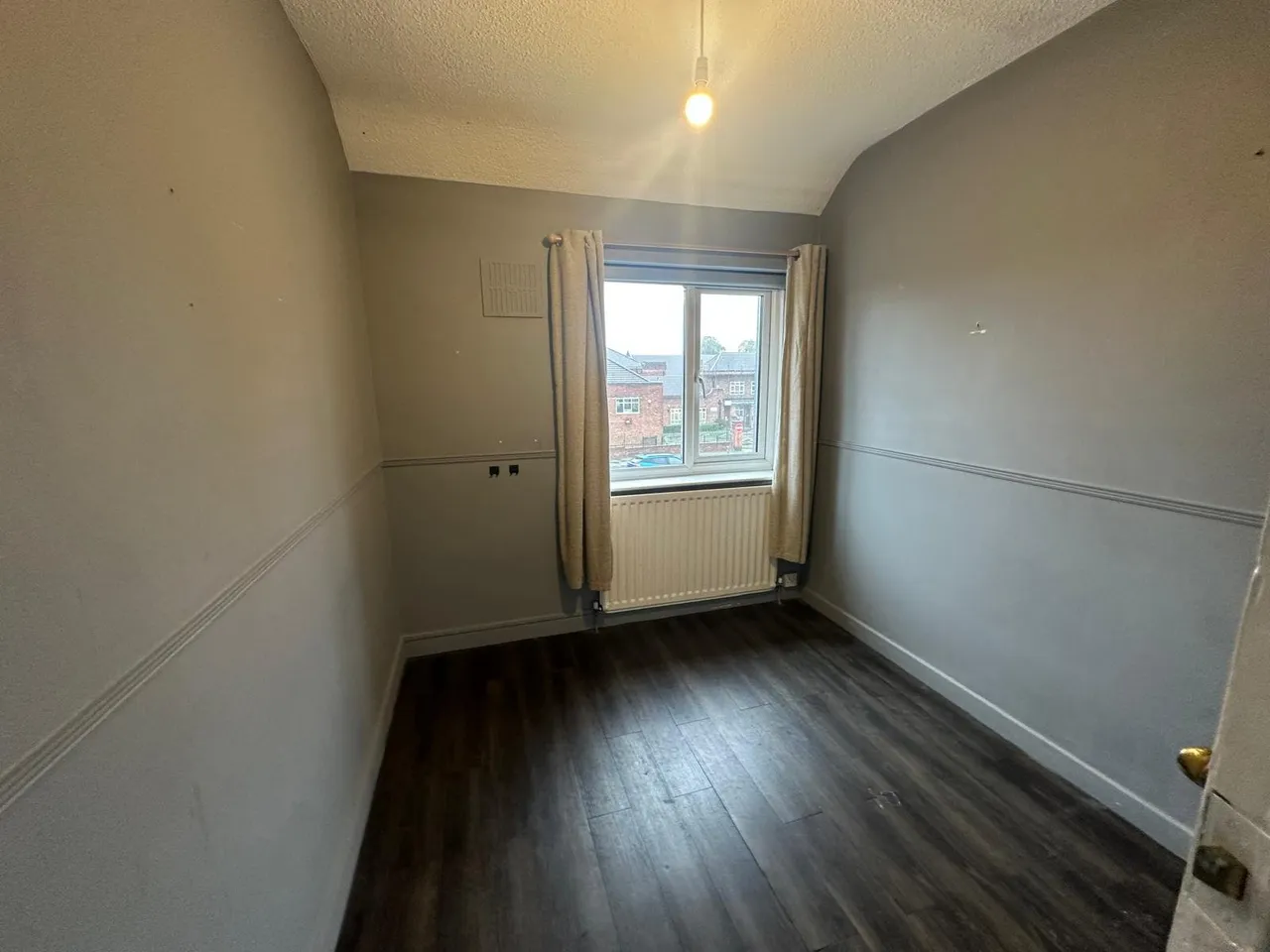 Collingwood Drive, Birmingham, B43, photo 8