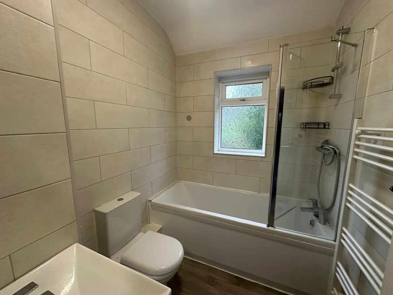 Collingwood Drive, Birmingham, B43, photo 7