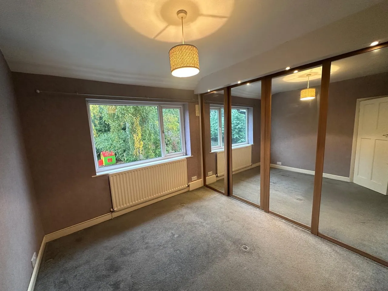 Collingwood Drive, Birmingham, B43, photo 6