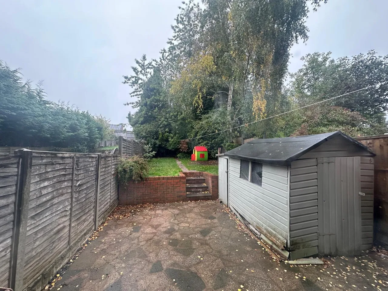 Collingwood Drive, Birmingham, B43, photo 9