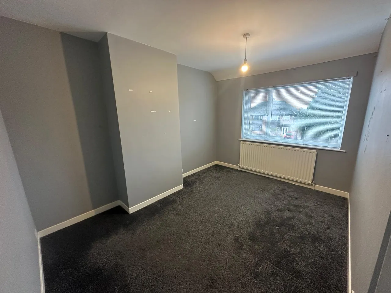 Collingwood Drive, Birmingham, B43, photo 5