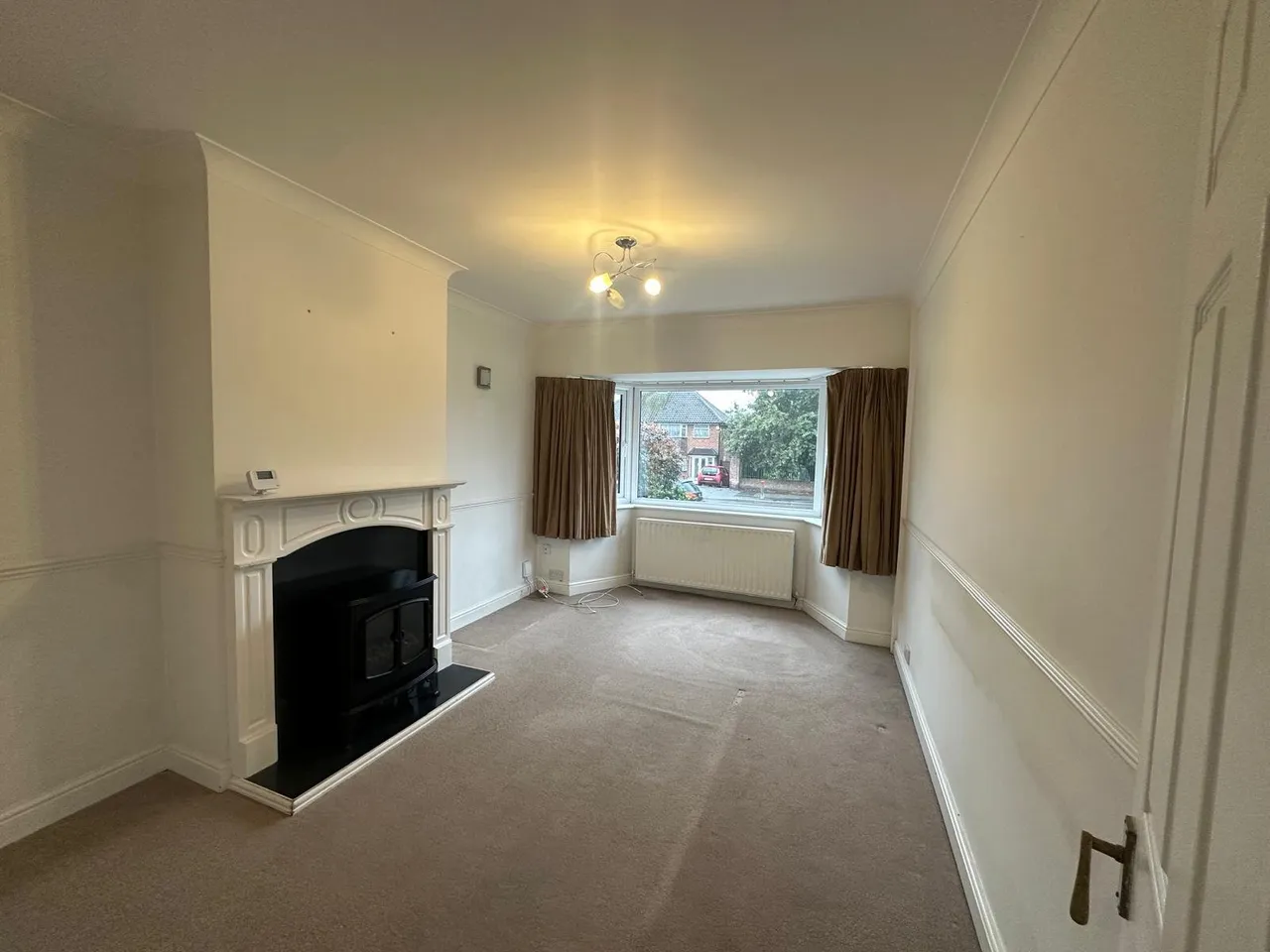 Collingwood Drive, Birmingham, B43, photo 2