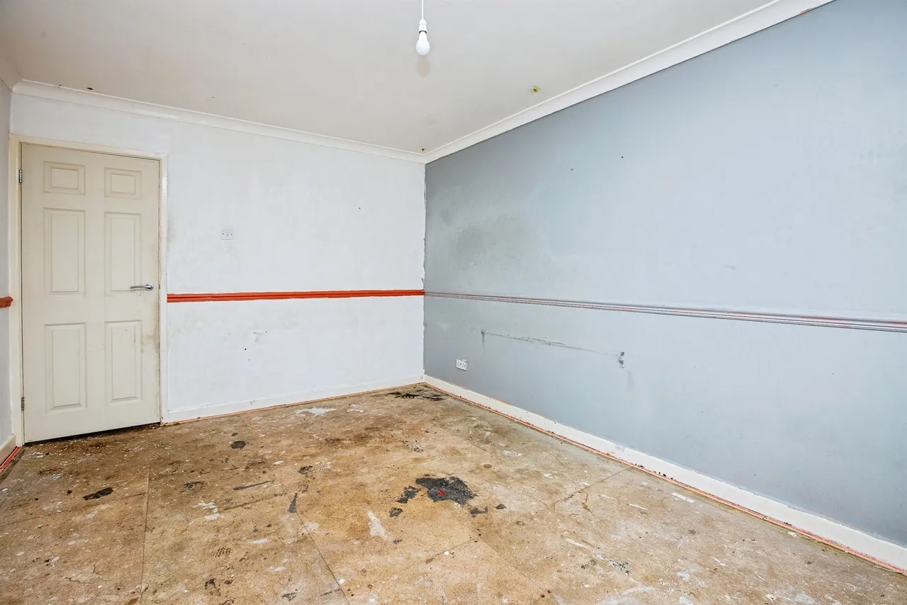Springvale Close, Danesmoor, S45, photo 4