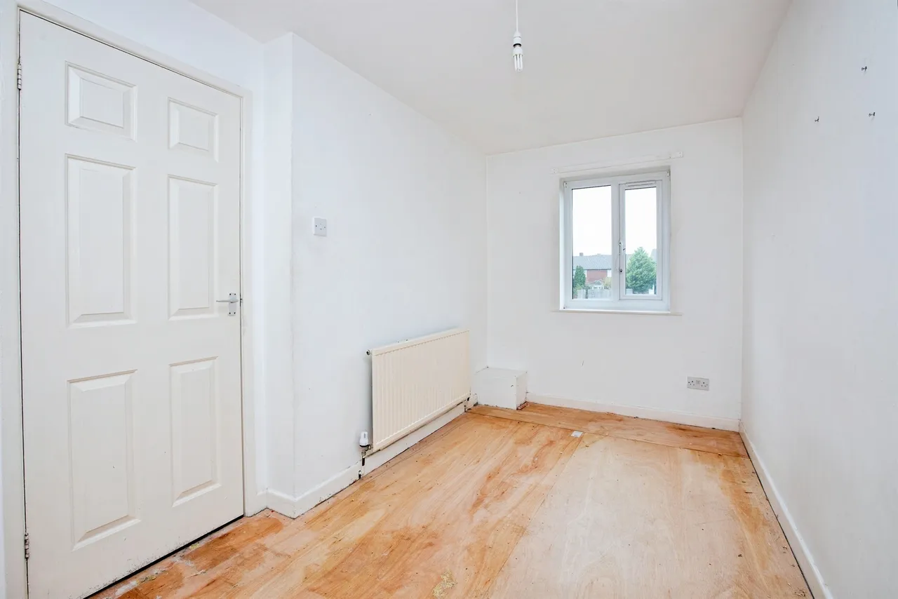 Springvale Close, Danesmoor, S45, photo 6