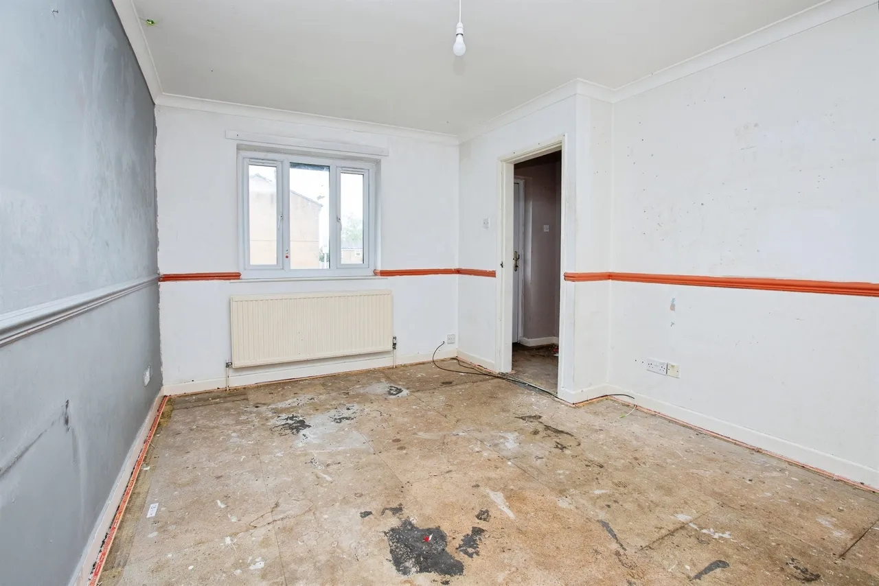Springvale Close, Danesmoor, S45, photo 5