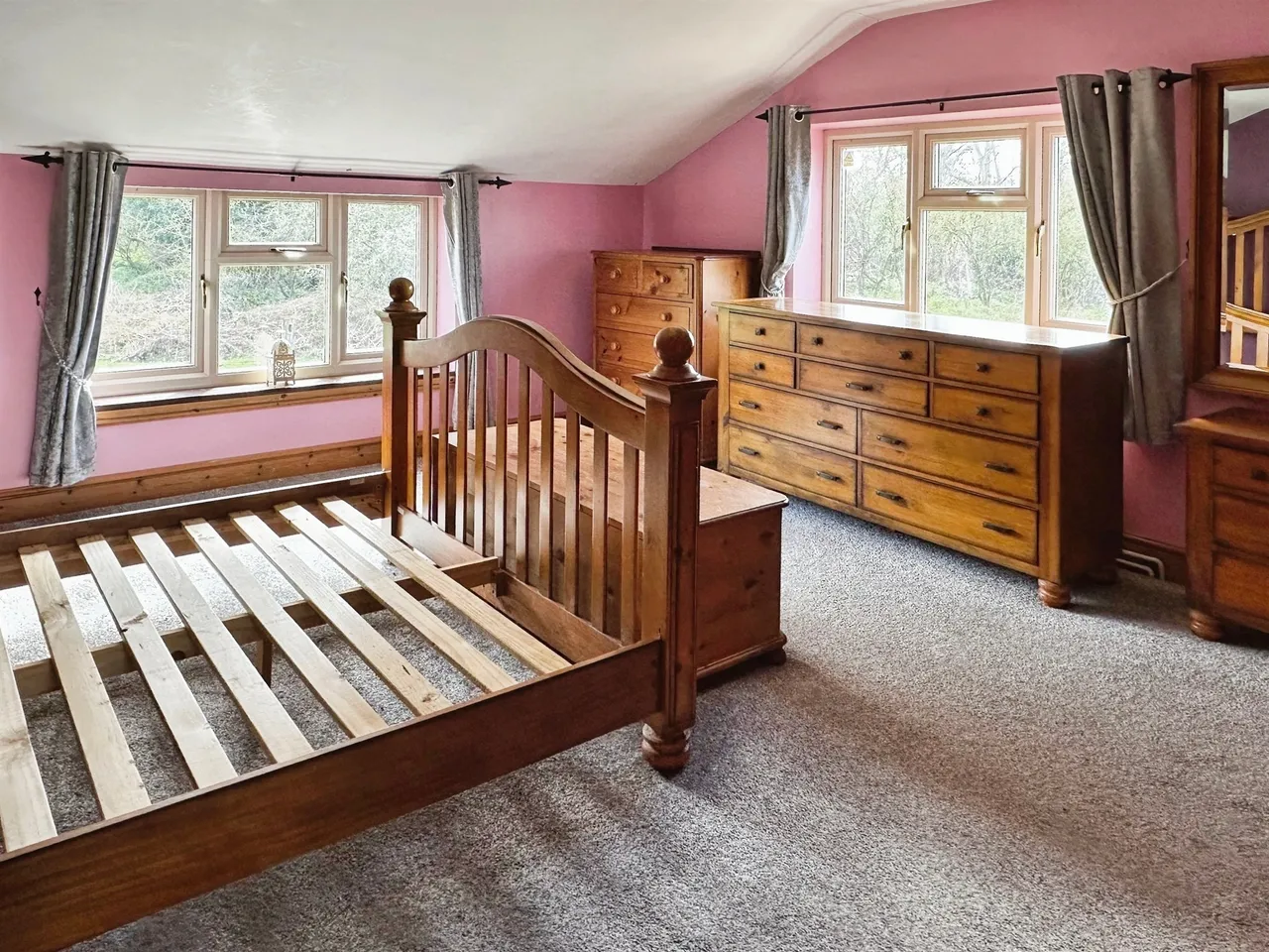 Green Lane, Cottage Sleaford, NG34, photo 9