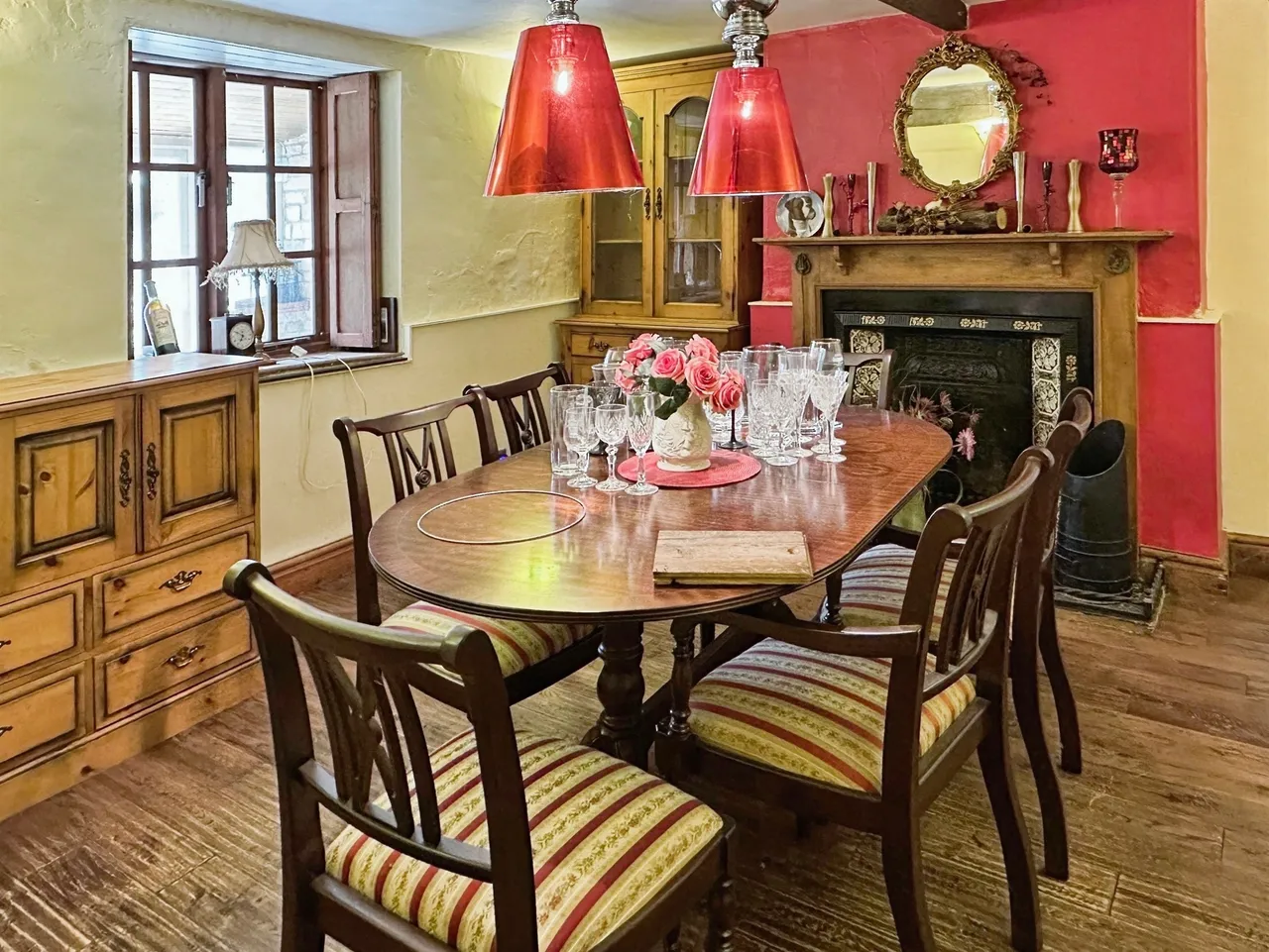 Green Lane, Cottage Sleaford, NG34, photo 5