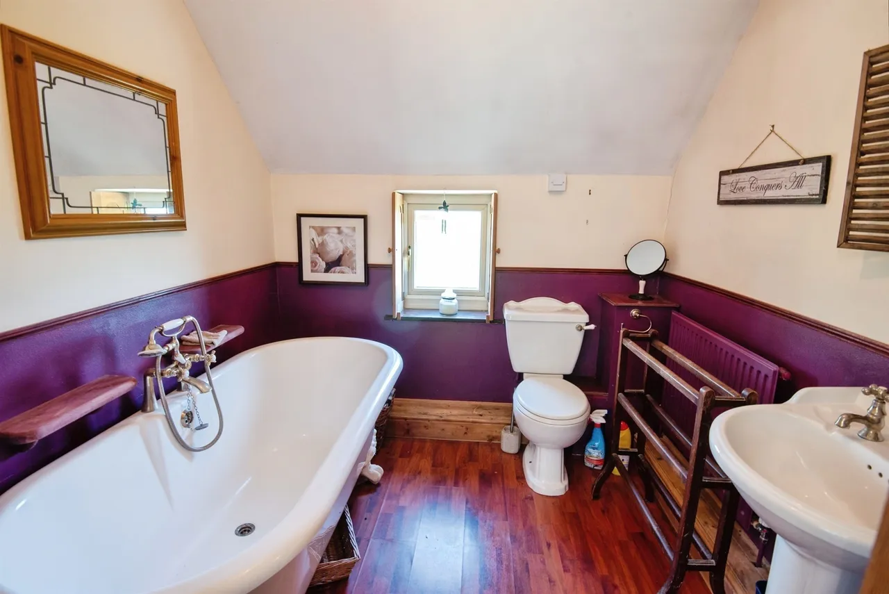 Green Lane, Cottage Sleaford, NG34, photo 17