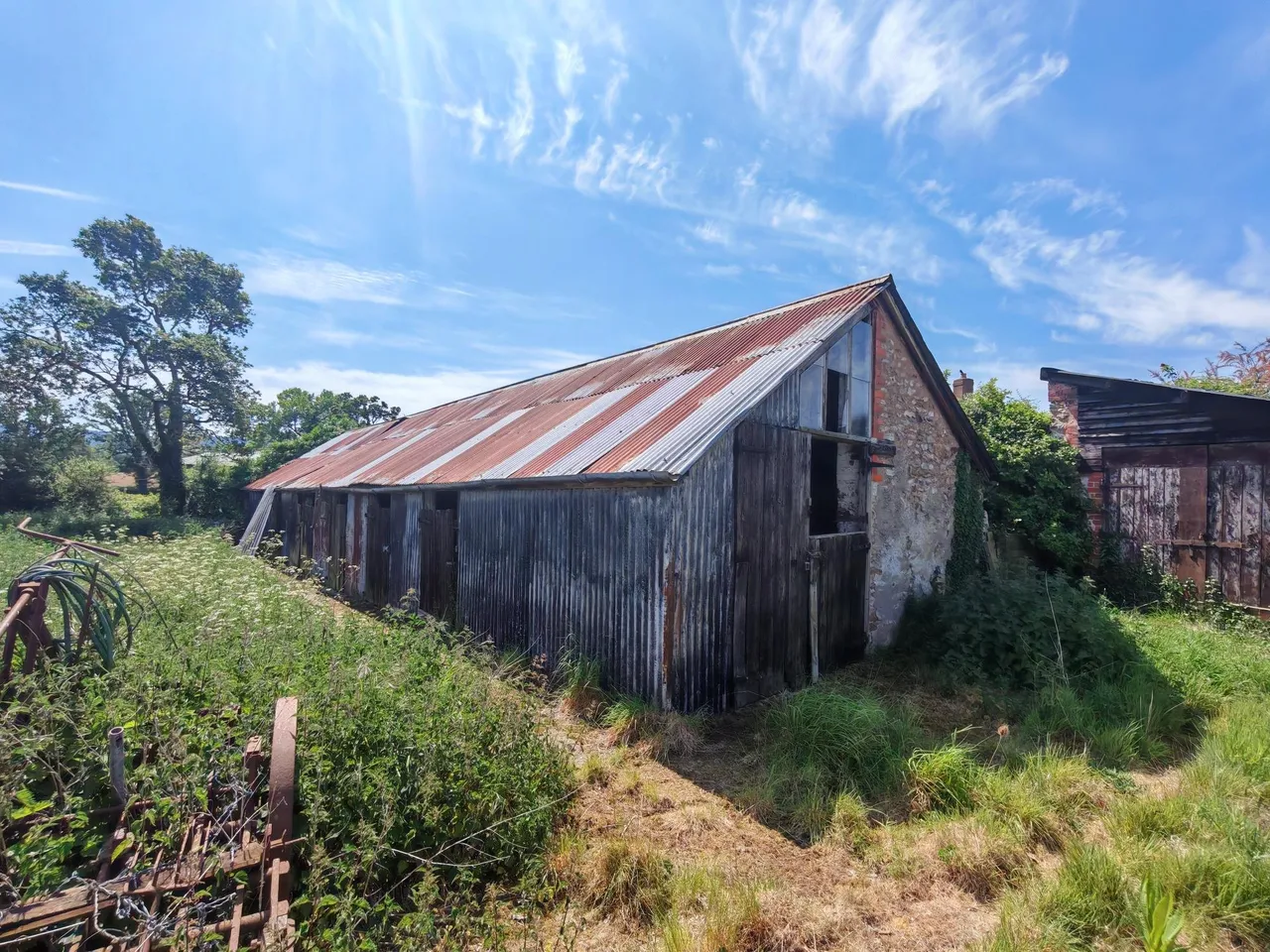 West Buckland, Wellington, TA21, photo 6