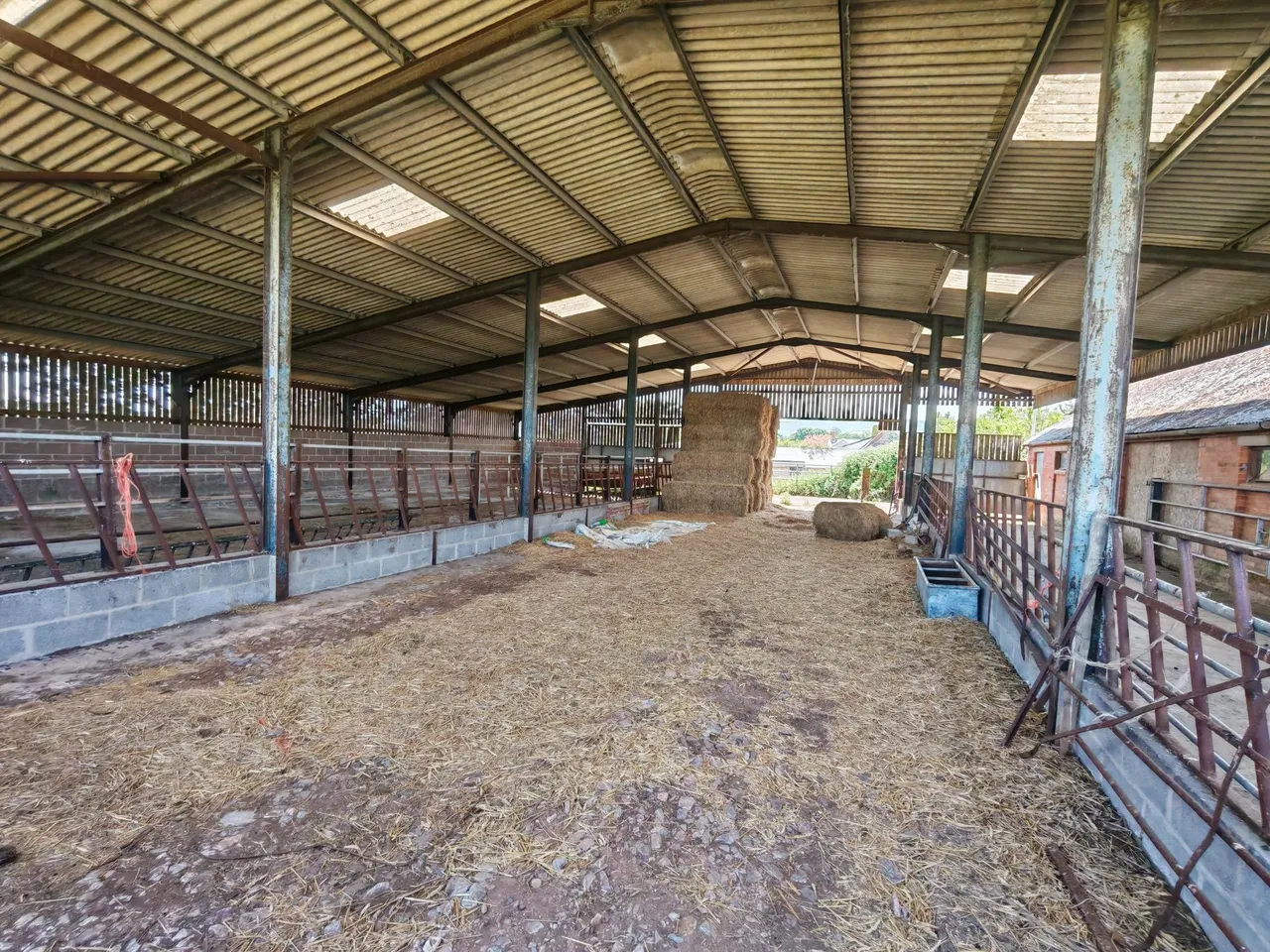 West Buckland, Wellington, TA21, photo 12
