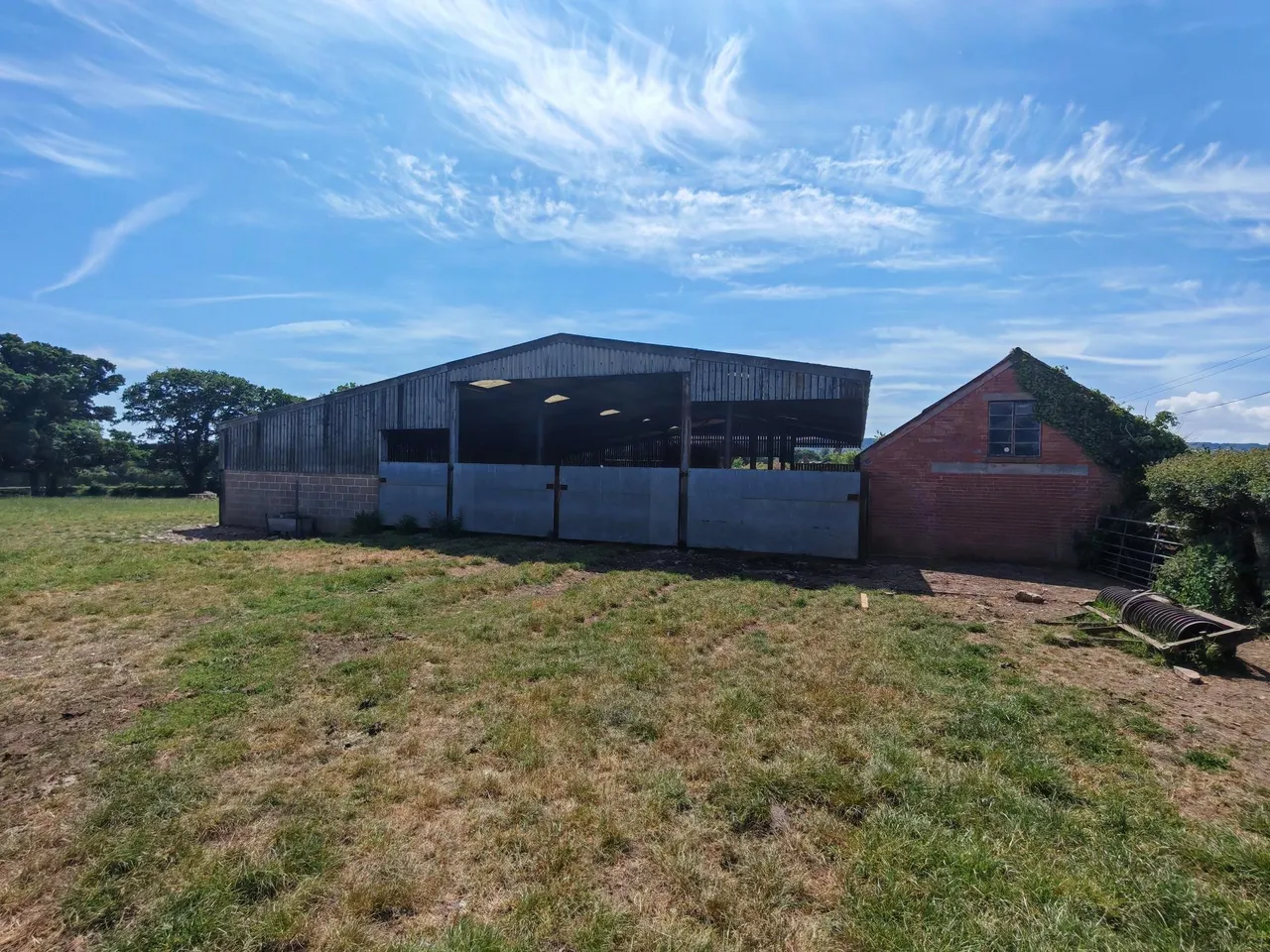 West Buckland, Wellington, TA21, photo 13